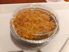 -元氏钵仔糕(北京路店)