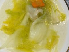 -顺轩海鲜火锅酒家