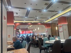 -金陵后厨·南京菜(新街口秣陵路店)