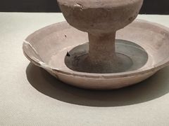 -邯郸市博物馆(新馆)
