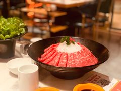 -煲宫猪肚鸡(晶品店)