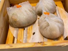 -广州酒家(越华店)