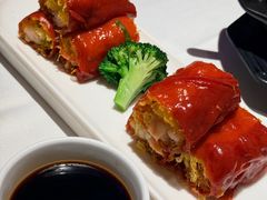 -稻香(IFS国金中心店)