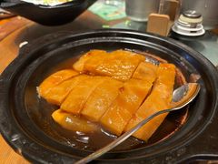 -凤阁楼果木烧鹅(鹤山陈山店)