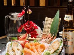 -大江户·温泉洗浴(浑南店)