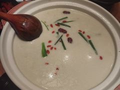 -老阿爸鲜鱼土菜(园区永旺店)