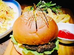 -么哈MOJAR(北京五道口店)