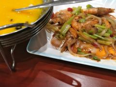-古南都·老广东酒楼(龙江店)
