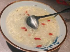 -意满花千醉(金茂览秀城店)