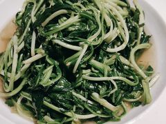 -徽三说·土徽菜·中国徽菜连锁品牌(阳湖总店)