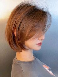 -LJOY丽锦造型·烫发染发