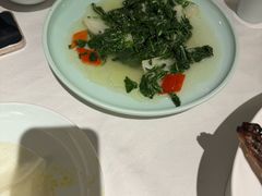 -惠丰堂饭庄·烤鸭·京味菜(西北旺·唐家岭店)