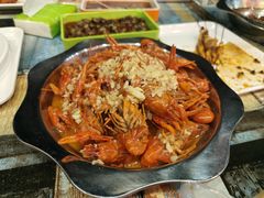-九喜龙虾(凤城六路直营店)
