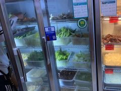 -金鼎雪山牦牛杂火锅(理县总店)