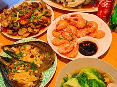 -大厨的餐厅(曾厝垵总店)