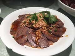 -好嫂子(知春路店)