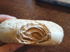 -老三羊汤【北兴隆街店】