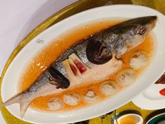 -苏浙汇(古北店)