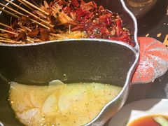-成都吃客(奎星楼店)