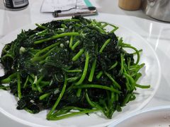 -东坊味道私房菜·地道顺德菜(大良店)