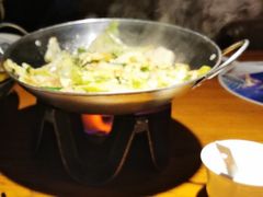 -东淮西川(国金店)