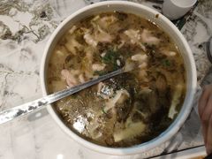 -菜香小厨(金发·印象南滨店)