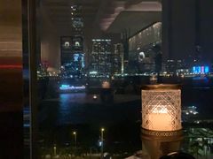 -Caprice(香港四季酒店)