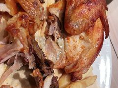 -卡朋西餐(悦汇城店)