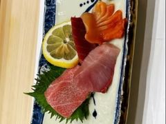 -鮨一日本料理旗舰店(总店)