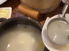 -北京老铺烤鸭(高新店)