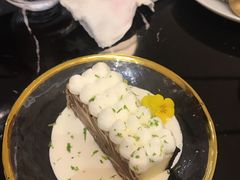 -1981牛排西餐厅(海信店)