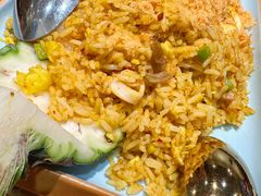 -马来西亚肉骨茶汤·招牌螃蟹·烧鸡·呷喱吧吧(海上世界店)
