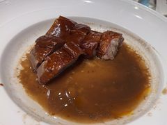 -欧记·龙城港(欣都店)
