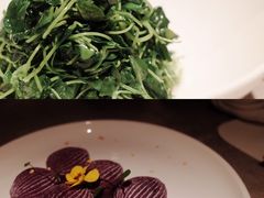 -木守西溪溪隐餐厅