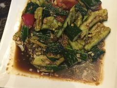许府牛(旗舰店)-许府牛杂·鲜牛肉火锅(梁溪万达店)