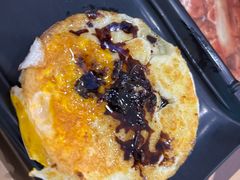 -吉野家(锦辉商城黄河路店)