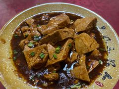 -宾湖农庄·农场特色(太湖龙之梦店)