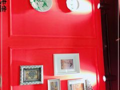 -炒码先生·韩餐炸鸡披萨(西塔店)