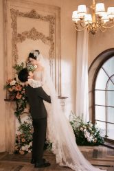 -北遇映画PHOTO GRAPHY STUDIO