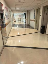-北京新世纪妇幼医院·产检·分娩·计生(望京院区)