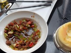 -一楼食业·食惠一楼