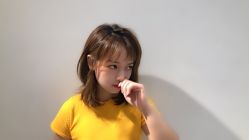 -吉米造型