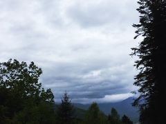 -硗碛藏寨·神木垒景区