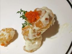 -太二酸菜鱼(金沙印象城店)