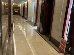 -和毅足道·轻奢SPA·按摩(万家丽路店)