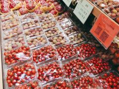 -果果时代(黄村西大街店)