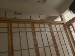 -东方之珠洗浴休闲广场(南开店)