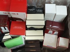 -日上免税店