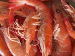 -四川人郑霞海鲜