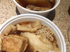 -孖记茶档·热腾茶餐(乐峰店)